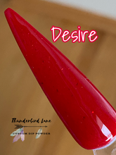 Load image into Gallery viewer, Desire