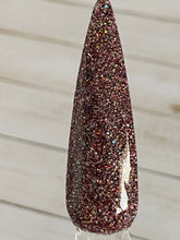 Load image into Gallery viewer, Fireside Snuggles