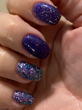 Load image into Gallery viewer, Nerissa