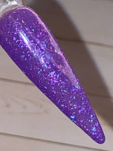 Load image into Gallery viewer, Charoite Crystal