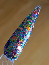 Load image into Gallery viewer, Grass Dancer