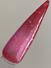 Load image into Gallery viewer, Dazzle Berry