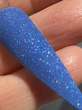 Load image into Gallery viewer, Peritwinkle