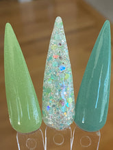 Load image into Gallery viewer, Spring Showers