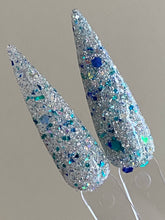 Load image into Gallery viewer, Póg Mo Thóin