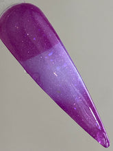 Load image into Gallery viewer, Vanishing Wisteria