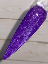 Load image into Gallery viewer, Grape Fizz