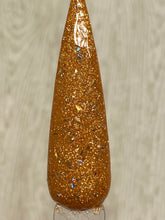 Load image into Gallery viewer, Glitter Bots