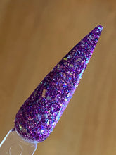 Load image into Gallery viewer, It's My Party