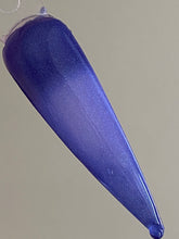 Load image into Gallery viewer, Bluetiful