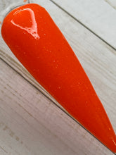 Load image into Gallery viewer, Every Child Matters