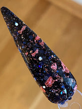 Load image into Gallery viewer, Midnight Make-out Sesh