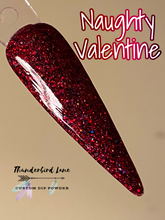 Load image into Gallery viewer, Naughty Valentine