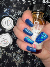 Load image into Gallery viewer, Team Naughty #7