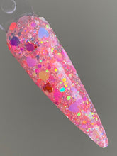 Load image into Gallery viewer, Punch Drunk Love