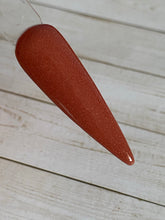 Load image into Gallery viewer, Pink Hot Chocolate