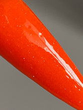 Load image into Gallery viewer, Every Child Matters