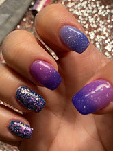 Load image into Gallery viewer, Milky Way Triple Thermal