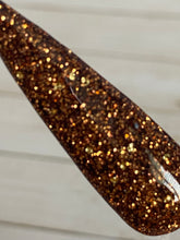 Load image into Gallery viewer, Brownie Batter