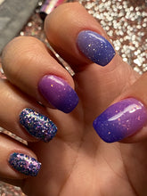 Load image into Gallery viewer, Milky Way Triple Thermal