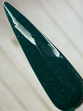 Load image into Gallery viewer, Feeling Pine