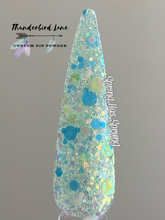 Load image into Gallery viewer, Spring Has Sprung