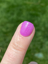 Load image into Gallery viewer, Mystical Peony