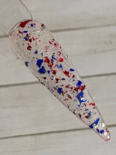 Load image into Gallery viewer, Ol' Glory