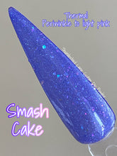 Load image into Gallery viewer, Smash Cake