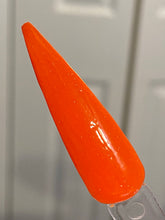 Load image into Gallery viewer, Every Child Matters