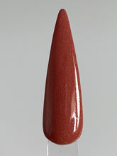 Load image into Gallery viewer, Pink Hot Chocolate