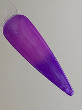 Load image into Gallery viewer, Fabulous Fuchsia