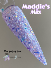 Load image into Gallery viewer, Maddie's Mix