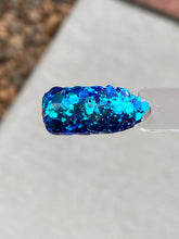 Load image into Gallery viewer, Heart of the Ocean