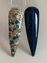 Load image into Gallery viewer, Regal