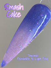 Load image into Gallery viewer, Smash Cake