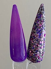 Load image into Gallery viewer, Fabulous Fuchsia