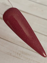 Load image into Gallery viewer, Rum Raisin