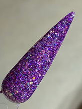 Load image into Gallery viewer, It's My Party