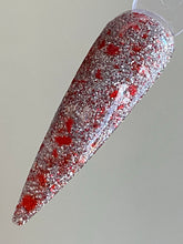 Load image into Gallery viewer, Candy Cane Lane