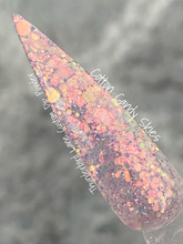 Load image into Gallery viewer, Cotton Candy Skies