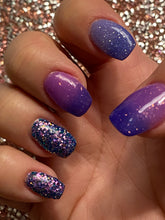 Load image into Gallery viewer, Milky Way Triple Thermal