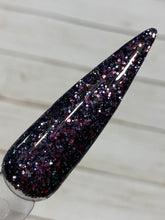 Load image into Gallery viewer, Intertribal “Everybody Dance” Fine Mix