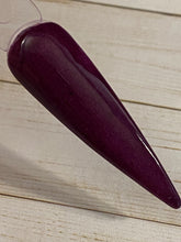 Load image into Gallery viewer, Wine Dregs