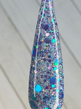 Load image into Gallery viewer, Moon Jelly