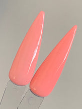 Load image into Gallery viewer, Peach Daiquiri