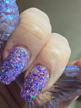 Load image into Gallery viewer, Team Naughty #3