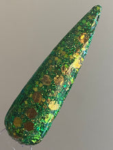 Load image into Gallery viewer, Leprechaun Love