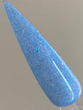 Load image into Gallery viewer, Top O' The Mornin'