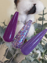 Load image into Gallery viewer, Team Naughty #5